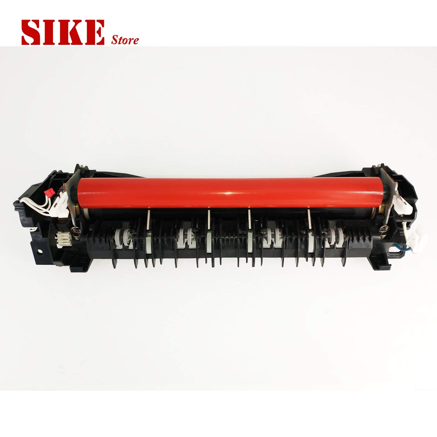 Printer Parts Heating Fuser Unit for Brother MFC-9560CDW MFC-9970CDW MFC-9560 MFC-9970 MFC 9560 9970 Fuser Assembly LY0748001 LY0749001 - (Color: Voltage (110V)): Industrial & Scientific