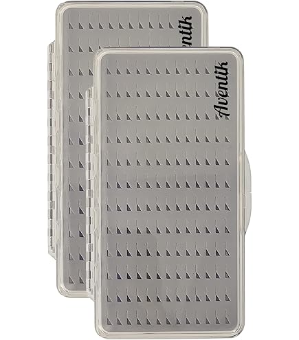 Boîte réversible leurre Sico Lure 140 x 105 mm