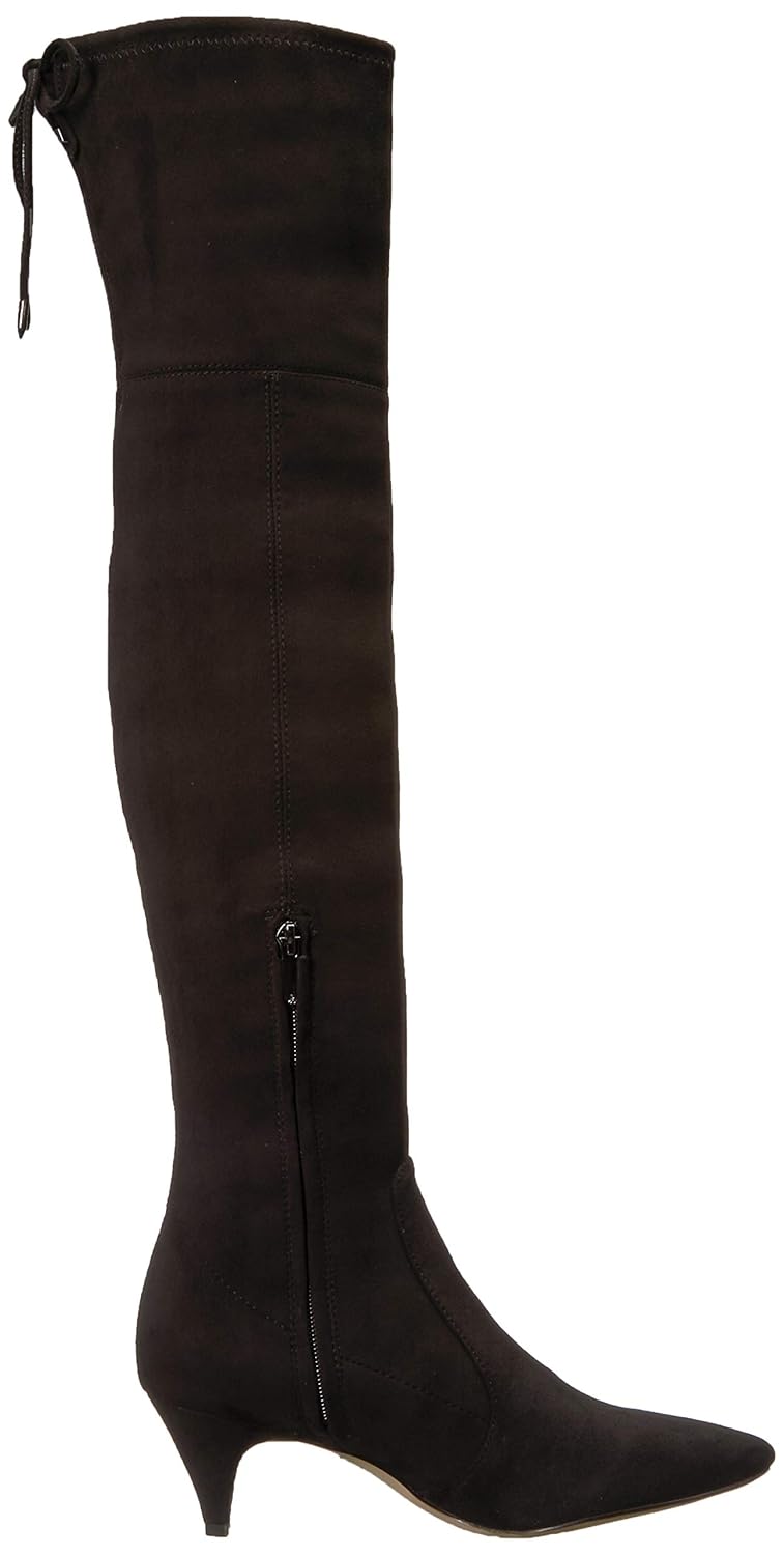 kristie over the knee boot sam edelman