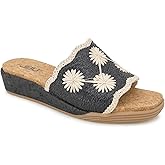 JBU by Jambu womens Winnie