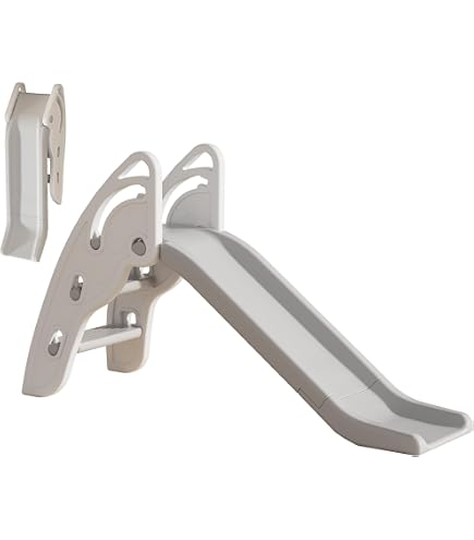 Tornillos De Repuesto Smoby – 11 Piezas Verdes Con Rosca Interior Para Toboganes Y Casas De Juego