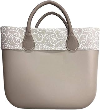 ranken bag