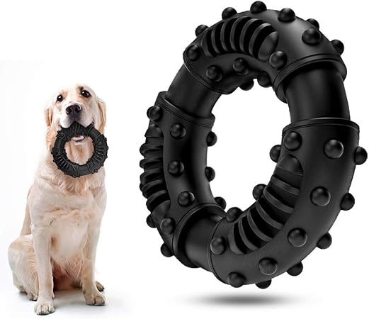dog toys for big dogs