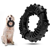 amazon best selling dog toys