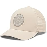 Columbia Unisex-Adult PFG Elite 3D Stretch Snap Back