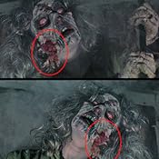 カスタマー画像