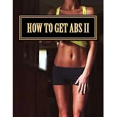 How To Get Abs: 30 Day Abs Challenge (Flat Abs)
