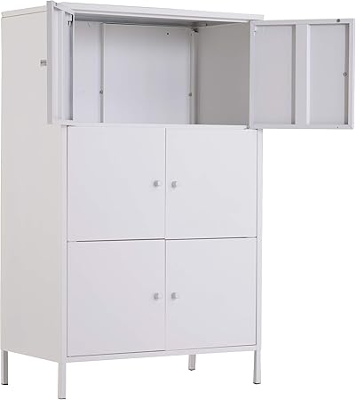 Armario garaje | Los mejores armarios