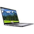 Dell Latitude 5410 Laptop - 14" FHD AG 300 NITS- 1.6 GHz Intel Core i5-10210U Quad-Core - 256GB SSD - 16GB - Windows 10 pro
