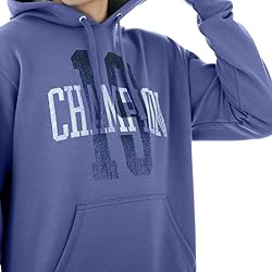 Champion Men's