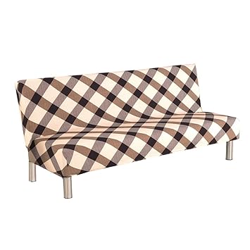 Sillones cama amazon | Sillones