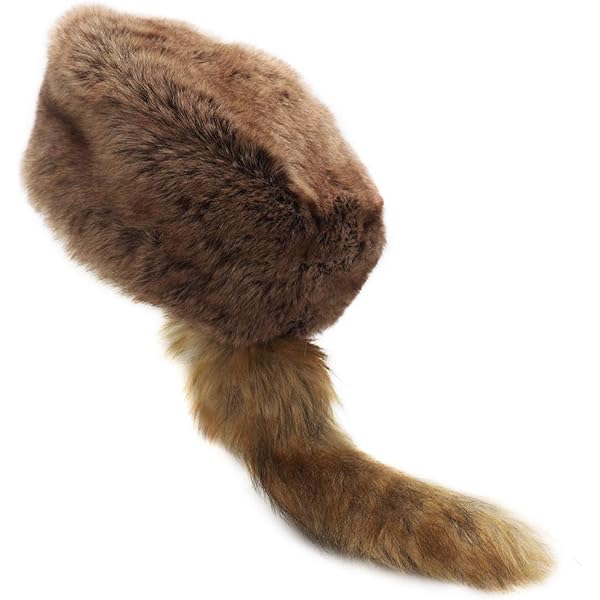 帽子 CONP 23SS Hat with Tail CONP 23SS Hat with Tail キャップ 帽子