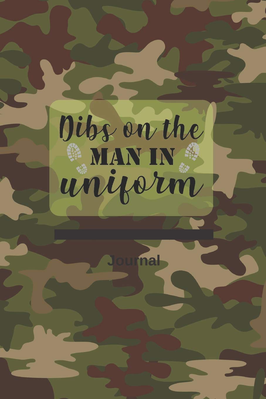 military spouse appreciation day gifts