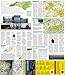 North Carolina (National Geographic Guide Map)