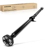 Amazon.com: A-Premium Rear Drive Shaft Driveshaft Assembly