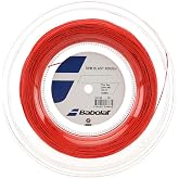 Babolat unisex-adult Modern