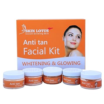 cream glow beauty care