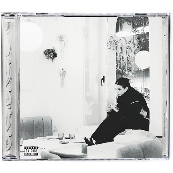 ZAZ - Paris - Amazon.com Music