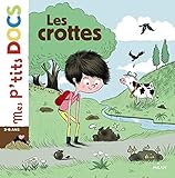 Image de Les crottes