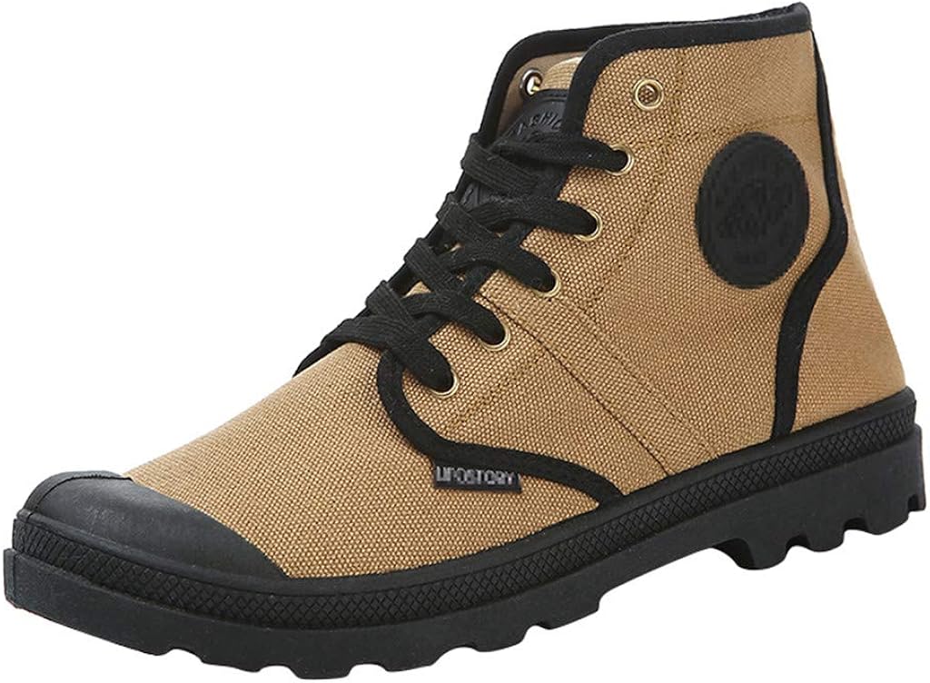 hiking shoes for wide flat feet
