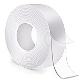 SHANDERBAR Nano Double Sided Tape Heavy Duty