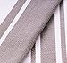 Utopia Towels Premium Quality 12 Pack Dish Towels, 380 GSM, 15 x 25 Inches Ultra Soft Cotton Dish Cloths (Warm Grey)