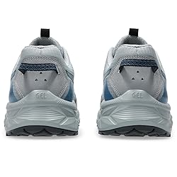 ASICS Men's Gel-Venture 10 Trail Running