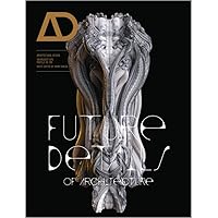 International Design Yearbook: Urquiola, Patricia, Hudson