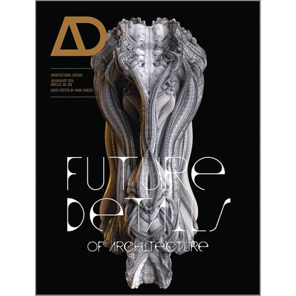 THE INTERNATIONAL DESIGN YEARBOOK 4冊 International Design Yearbook, 4 - ノースブックセンター販売