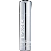 Lancer Skincare Advanced C Radiance Treatment, Vitamin C–Cream Face Care, Gentle Moisturizer and Anti Aging Cream 1.7 oz