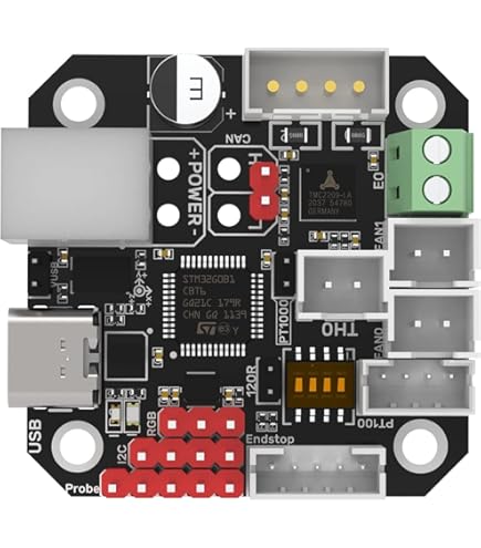 Amazon.com: 350 X 350mm(Approx. 14