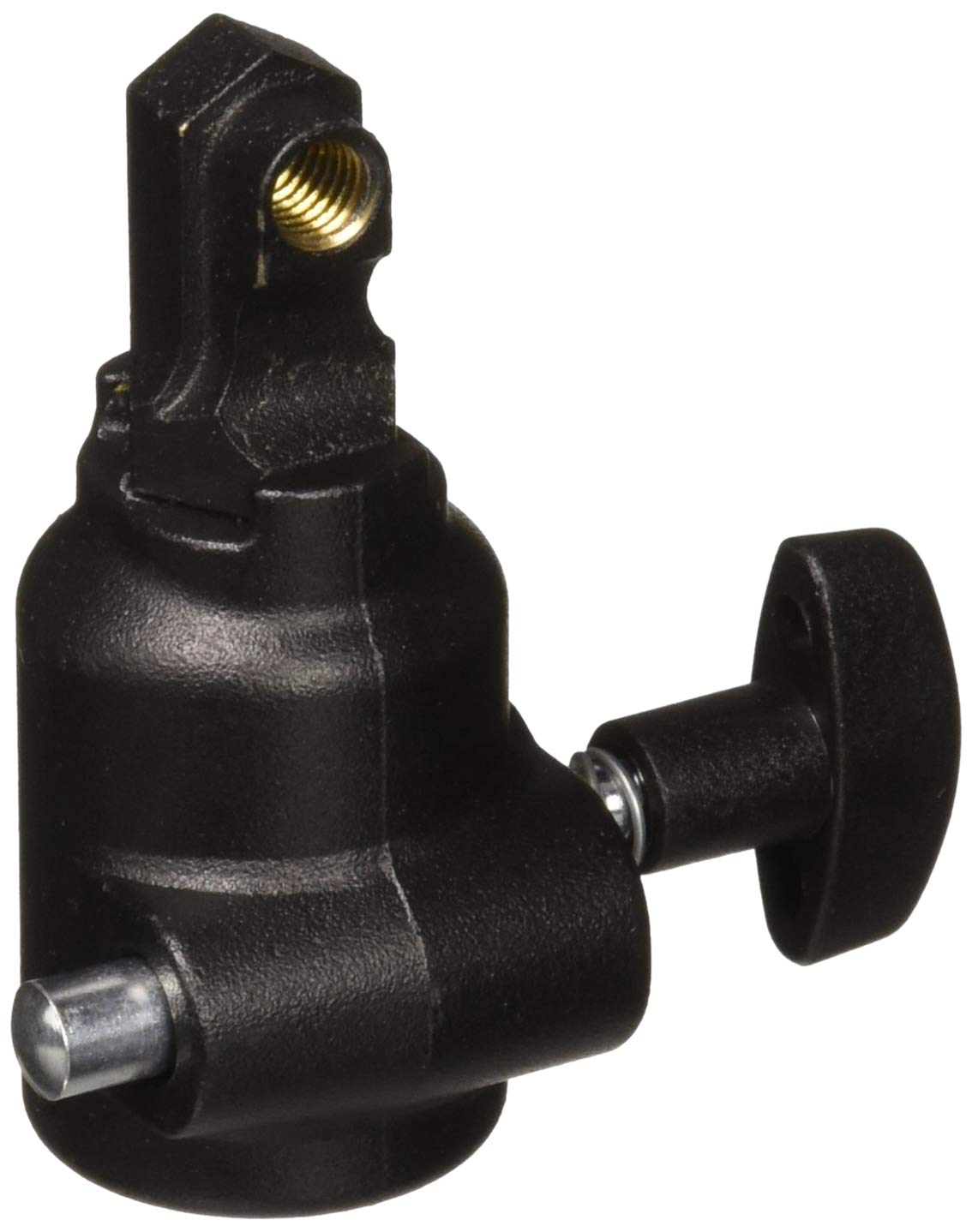 Manfrotto Additional Socket for Super Clamp 16 mm