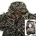 Ghost Ghillie Suit™ by Arcturus Camo - Advanced 3D Camo