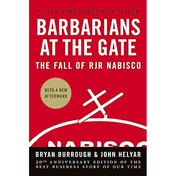 Amazon.com: All About High-Frequency Trading (All About Series