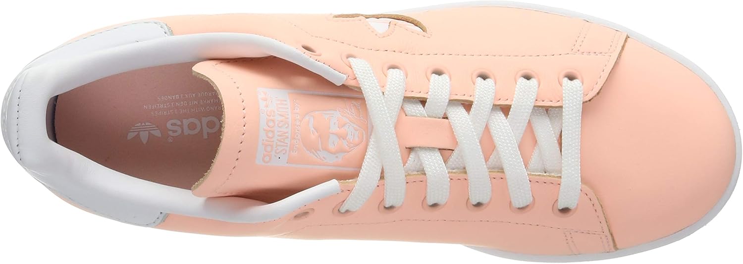 adidas stan smith 2 womens Pink