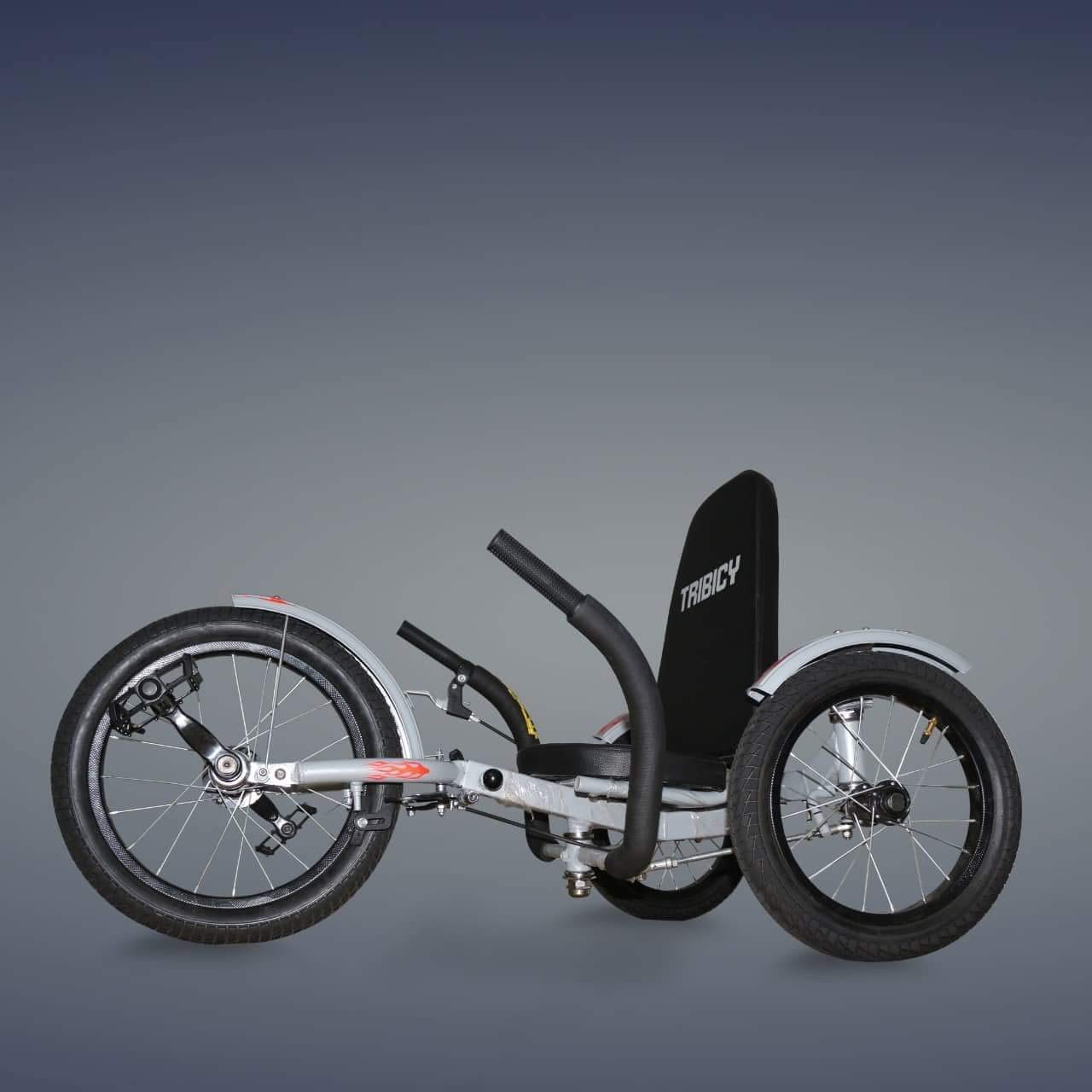 mobo triton pro reviews