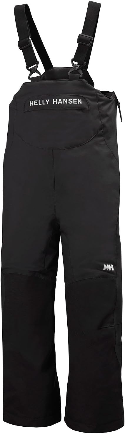 Helly hansen kids snow pants Clearance
