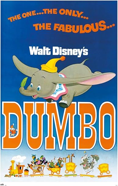 snowboard binding clips