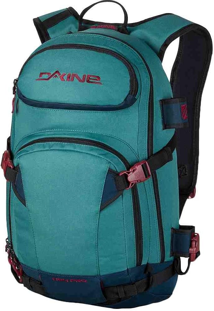 dakine heli pro 28