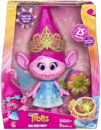 cheap gifts for children