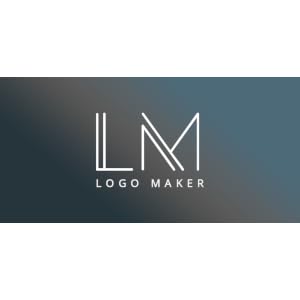 Logo Maker Pro Logo Creator Amazon Com Br Amazon Appstore -