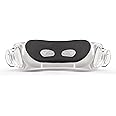 ResMed AirTouch N30i Cushion - Small Wide
