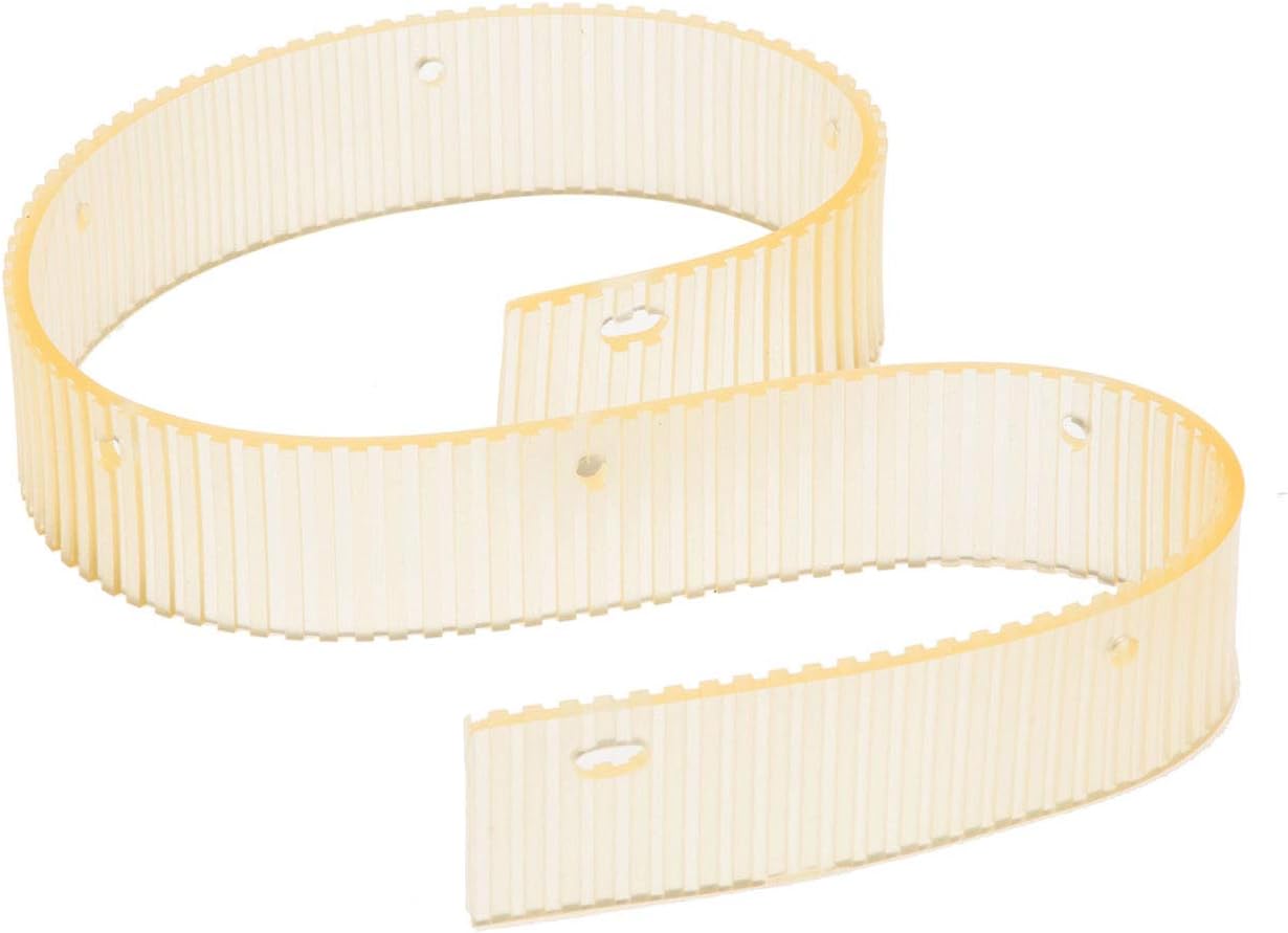 Nobles Speed Scrub 2001 Squeegee Blade - 603659