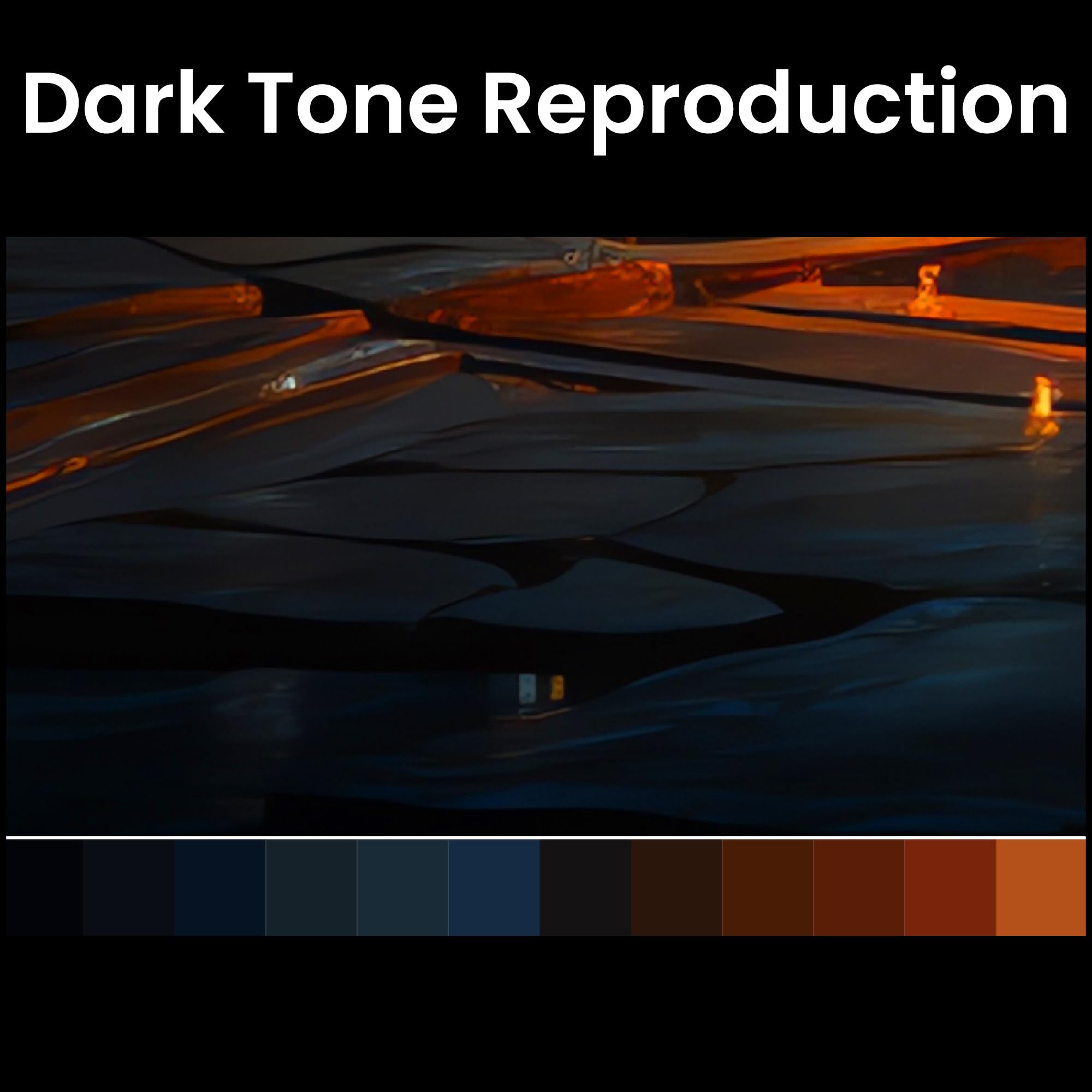 BenQ PD2730S 27Zoll 5K-Monitor, 90W Thunderbolt 4, 218 PPI, 98% P3, 2000:1 Kontrast, Nano Matte Panel, Daisy Chain, KVM, höhenverstellbar, Mac-kompatibel, für 3D-Artists, VFX-Animatoren, Game Designer 3