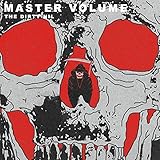 Buy The Dirty Nil - Master Volume New or Used via Amazon