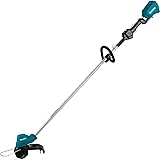 Makita XRU11Z 18V Lxt Brushless Cordless String Trimmer