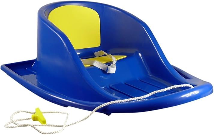 kinderschlitten f�r kleinkinder