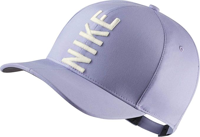 nike men's majors aerobill classic99 golf hat