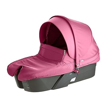 stokke xplory amazon