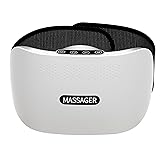 SORELAX Abdominal Cellulite Massager, Electric